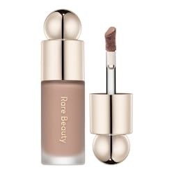  Rare Beauty Rare Beauty - Soft Pinch Liquid Contour - Contouring Liquido - Soft Pinch Liquid Contour - Gentle - Donna 