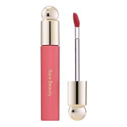  Rare Beauty Rare Beauty - Soft Pinch Tinted Lip Oil - Olio Per Le Labbra - Soft Pinch Tinted Lip Oil - Happy - Donna 