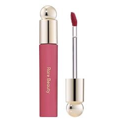  Rare Beauty Rare Beauty - Soft Pinch Tinted Lip Oil - Olio Per Le Labbra - Soft Pinch Tinted Lip Oil - Wonder - Donna 