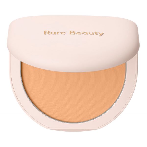  Rare Beauty Rare Beauty - Tinted Pressed Powder - Cipria Colorata Compatta Di Finish - Ttm Tinted Finishing Powder - Opal - Donna 