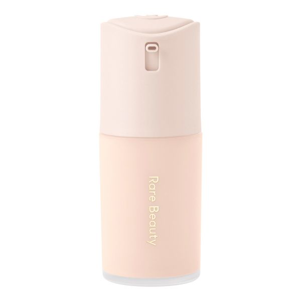 Rare Beauty Rare Beauty - True To Myself - Fondotinta Coprente Naturale Mat - True To Myself Matte Fdt 35 Med Dp Cool - Donna 