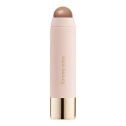  Rare Beauty Rare Beauty - Warm Wishes Effortless Bronzer Stick - Crema Abbronzante - Warm Wishes Bronzer Stick Bright Side - Donna 