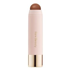  Rare Beauty Rare Beauty - Warm Wishes Effortless Bronzer Stick - Crema Abbronzante - Warm Wishes Bronzer Stick Full Of Life - Donna 