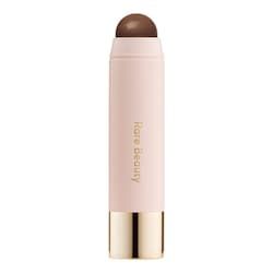  Rare Beauty Rare Beauty - Warm Wishes Effortless Bronzer Stick - Crema Abbronzante - Warm Wishes Bronzer Stick On The Horizon - Donna 