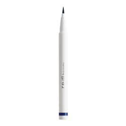  Rem Beauty Rem Beauty - At The Borderline Eyeliner Marker - Eyeliner Liquido - At The Borderline Eyeliner Liquide Foxy - Donna 