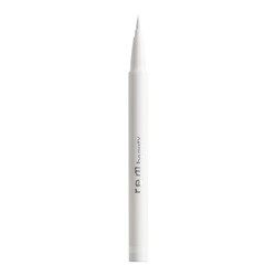  Rem Beauty Rem Beauty - At The Borderline Eyeliner Marker - Eyeliner Liquido - At The Borderline Eyeliner Liquide Knee - Donna 