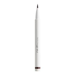  Rem Beauty Rem Beauty - At The Borderline Eyeliner Marker - Eyeliner Liquido - At The Borderline Eyeliner Liquide Teddy - Donna 