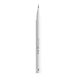  Rem Beauty Rem Beauty - At The Borderline Eyeliner Marker - Eyeliner Liquido - At The Borderline Eyelinerliquide Starle - Donna 