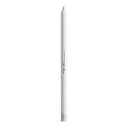  Rem Beauty Rem Beauty - At The Borderline Gel Eyeliner - Matita Eyeliner In Gel - At The Borderline Gel Eyeliner Babe - Donna 