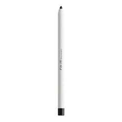 Rem Beauty Rem Beauty - At The Borderline Gel Eyeliner - Matita Eyeliner In Gel - At The Borderline Gel Eyeliner Bardot - Donna 