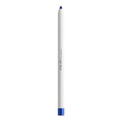  Rem Beauty Rem Beauty - At The Borderline Gel Eyeliner - Matita Eyeliner In Gel - At The Borderline Gel Eyeliner Mood Ring - Donna 