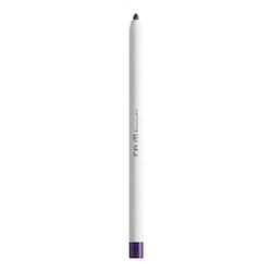  Rem Beauty Rem Beauty - At The Borderline Gel Eyeliner - Matita Eyeliner In Gel - At The Borderline Gel Eyeliner Plumage - Donna 