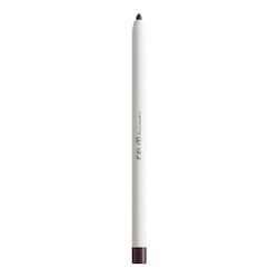  Rem Beauty Rem Beauty - At The Borderline Gel Eyeliner - Matita Eyeliner In Gel - At The Borderline Gel Eyeliner Teddy - Donna 