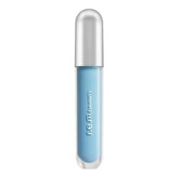  Rem Beauty Rem Beauty - Essential Drip - Balsamo Labbra Colorato Con Acido Ialuronico - Essential Drip Glossy Cotton Candy - Donna 