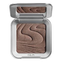 Rem Beauty Rem Beauty - Hypernova - Cipria Compatta Opacizzante - Hypernova Sat Mat Brnzr - Esprsso Mrtini - Donna 