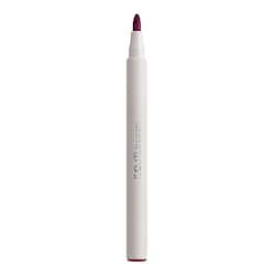  Rem Beauty Rem Beauty - Practically Permanent - Pennarello Per Labbra - Practically Perm Lip Stain - Full Out - Donna 