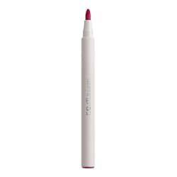  Rem Beauty Rem Beauty - Practically Permanent - Pennarello Per Labbra - Practically Perm Lip Stain - Popular - Donna 