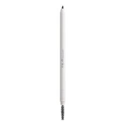  Rem Beauty Rem Beauty - Space Shape - Matita Per Sopracciglia - Space Shape Brow Pencil - Deep Ntrl Brwn - Donna 