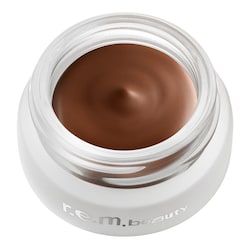  Rem Beauty Rem Beauty - Sweetener - Correttore Viso Con Acido Ialuronico E Vitamina E - Sweetener Concealer Deep 10 C - Donna 