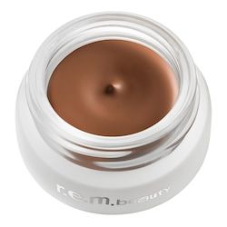  Rem Beauty Rem Beauty - Sweetener - Correttore Viso Con Acido Ialuronico E Vitamina E - Sweetener Concealer Deep 7 Cn - Donna 