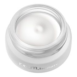  Rem Beauty Rem Beauty - Sweetener - Correttore Viso Con Acido Ialuronico E Vitamina E - Sweetener Concealer Fair 1 - Donna 