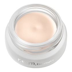  Rem Beauty Rem Beauty - Sweetener - Correttore Viso Con Acido Ialuronico E Vitamina E - Sweetener Concealer Fair 2 N - Donna 