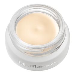 Rem Beauty Rem Beauty - Sweetener - Correttore Viso Con Acido Ialuronico E Vitamina E - Sweetener Concealer Fair 5 W - Donna 