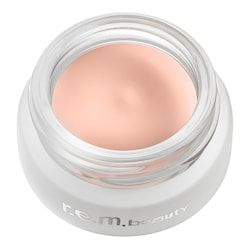  Rem Beauty Rem Beauty - Sweetener - Correttore Viso Con Acido Ialuronico E Vitamina E - Sweetener Concealer Light 3 C - Donna 