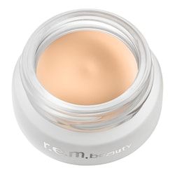  Rem Beauty Rem Beauty - Sweetener - Correttore Viso Con Acido Ialuronico E Vitamina E - Sweetener Concealer Light 4 G - Donna 