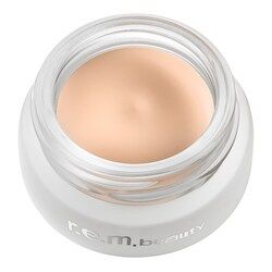  Rem Beauty Rem Beauty - Sweetener - Correttore Viso Con Acido Ialuronico E Vitamina E - Sweetener Concealer Light 2 N - Donna 