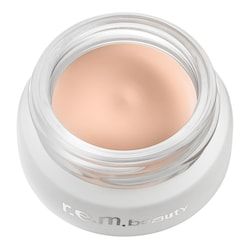  Rem Beauty Rem Beauty - Sweetener - Correttore Viso Con Acido Ialuronico E Vitamina E - Sweetener Concealer Light 5 N - Donna 