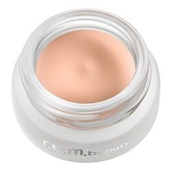  Rem Beauty Rem Beauty - Sweetener - Correttore Viso Con Acido Ialuronico E Vitamina E - Sweetener Concealer Light 9 P - Donna 