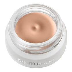  Rem Beauty Rem Beauty - Sweetener - Correttore Viso Con Acido Ialuronico E Vitamina E - Sweetener Concealer Medium 9 C - Donna 