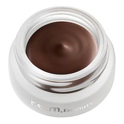  Rem Beauty Rem Beauty - Sweetener - Correttore Viso Con Acido Ialuronico E Vitamina E - Sweetener Concealer Rich 6 N - Donna 