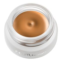  Rem Beauty Rem Beauty - Sweetener - Correttore Viso Con Acido Ialuronico E Vitamina E - Sweetener Concealer Tan 7 G - Donna 