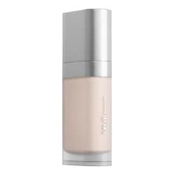 Rem Beauty Rem Beauty - Sweetener - Fondotinta Con Acido Ialuronico E Niacinamide - Sweetener Foundation Fair 4 C - Donna 