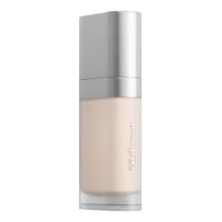  Rem Beauty Rem Beauty - Sweetener - Fondotinta Con Acido Ialuronico E Niacinamide - Sweetener Foundation Fair 2 N - Donna 