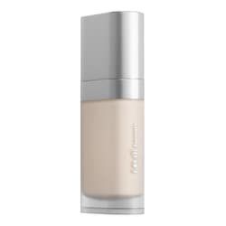  Rem Beauty Rem Beauty - Sweetener - Fondotinta Con Acido Ialuronico E Niacinamide - Sweetener Foundation Fair 5 W - Donna 