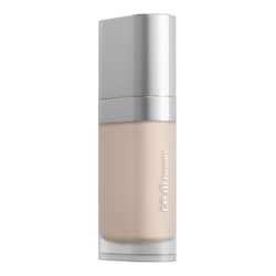  Rem Beauty Rem Beauty - Sweetener - Fondotinta Con Acido Ialuronico E Niacinamide - Sweetener Foundation Fair 7 Wn - Donna 