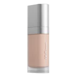  Rem Beauty Rem Beauty - Sweetener - Fondotinta Con Acido Ialuronico E Niacinamide - Sweetener Foundation Light 3 C - Donna 