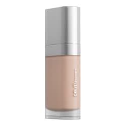  Rem Beauty Rem Beauty - Sweetener - Fondotinta Con Acido Ialuronico E Niacinamide - Sweetener Foundation Light 7 C - Donna 