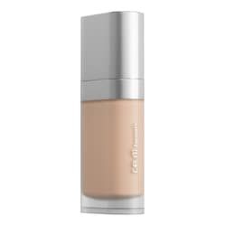  Rem Beauty Rem Beauty - Sweetener - Fondotinta Con Acido Ialuronico E Niacinamide - Sweetener Foundation Light 8 Nw - Donna 