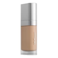  Rem Beauty Rem Beauty - Sweetener - Fondotinta Con Acido Ialuronico E Niacinamide - Sweetener Foundation Medium 3 G - Donna 