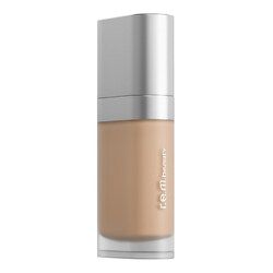  Rem Beauty Rem Beauty - Sweetener - Fondotinta Con Acido Ialuronico E Niacinamide - Sweetener Foundation Medium 8 G - Donna 