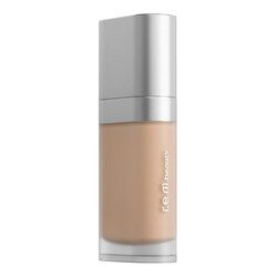  Rem Beauty Rem Beauty - Sweetener - Fondotinta Con Acido Ialuronico E Niacinamide - Sweetener Foundation Medium 2 N - Donna 
