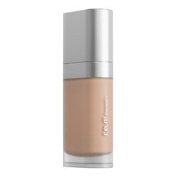  Rem Beauty Rem Beauty - Sweetener - Fondotinta Con Acido Ialuronico E Niacinamide - Sweetener Foundation Medium 4 N - Donna 