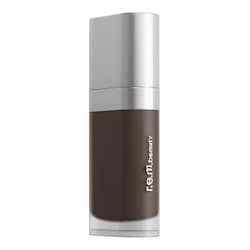  Rem Beauty Rem Beauty - Sweetener - Fondotinta Con Acido Ialuronico E Niacinamide - Sweetener Foundation Rich 10 C - Donna 