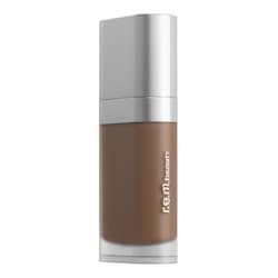  Rem Beauty Rem Beauty - Sweetener - Fondotinta Con Acido Ialuronico E Niacinamide - Sweetener Foundation Rich 1 N - Donna 