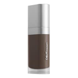  Rem Beauty Rem Beauty - Sweetener - Fondotinta Con Acido Ialuronico E Niacinamide - Sweetener Foundation Rich 8 N - Donna 
