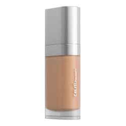 Rem Beauty Rem Beauty - Sweetener - Fondotinta Con Acido Ialuronico E Niacinamide - Sweetener Foundation Tan 1 Cn - Donna 